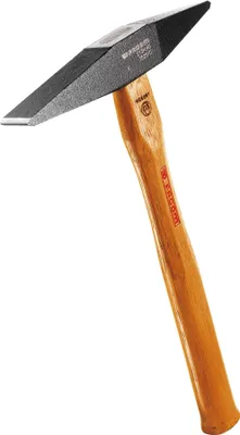 Image de Facom Schweisserhammer mit Hickory-Stiel 340 g