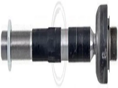 Produktbild von A.B.S. 240757 Axialgelenk Spurstange für JEEP CHEROKEE (KK)