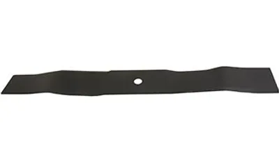 Produktbild von Mulchmesser anpassbar Husqvarna – Klippo für Rasenmäher Lb248s, Lb348si, Lb448s, Lb548se, Lc348v, Lc348ve, Wb48se – Klippo Exc