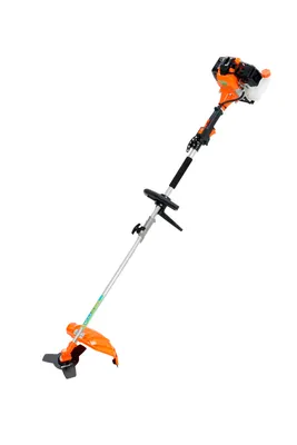 Produktbild von Varan Motors - XY-T520 52cc 3PS 4 in 1 FREISCHNEIDER HECKENSCHERE HOCHENTASTER KETTENSÂGE