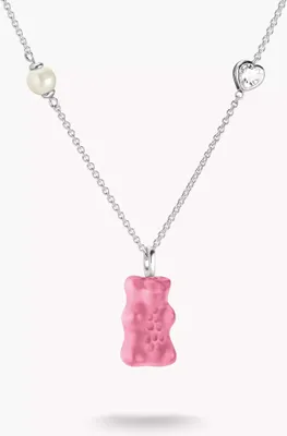 Obrázek produktu pro Thomas Sabo  KE2206-052-9-l45v