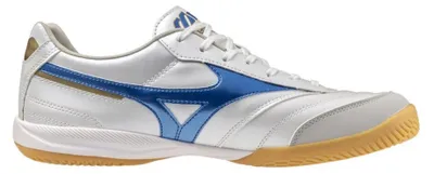 Productafbeelding van Schoenen Mizuno Morelia Sala Pro In Q1GA241325