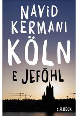Produktbild von Köln