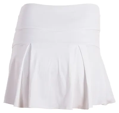 Produktbild von Black Crown Creta Rock Blanco - XS