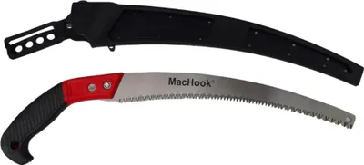 Obrázek produktu pro Pilka prořezávací HK 420 + pouzdro 24cm 11564