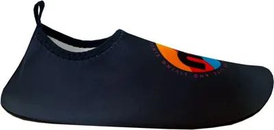 Produktbild von Inny Kinder Wasserschuhe Marine M211084A39 Grösse 33