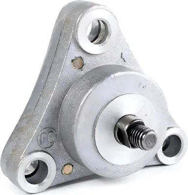 Produktbild von Ölpumpe GY6 50ccm 4-Takt (Kurbelwelle 16 Zähne)