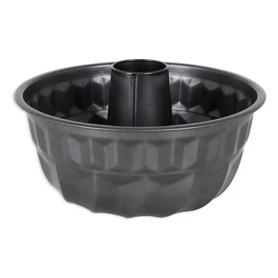 Produktbild von Forma Quttin Elegance (Ø 22 cm)