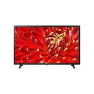 Produktbild von LG 32LQ631C TV TV 81,3 cm (32") Full HD Smart TV Wifi Schwarz