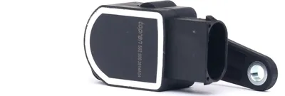 Produktbild von TOPRAN Sensor Xenonlicht (Leuchtweiteregulierung) für BMW 3 Touring (E91)