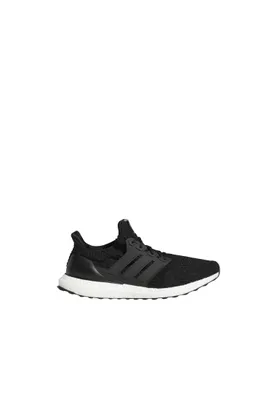 Produktbild von adidas Ultra Boost DNA 4.0 Core Black - EU 36