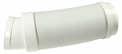 Immagine prodotto di Delonghi tubo 150mm scarico condizionatore Pinguino PAC EL92 EL98 EL110 EL112