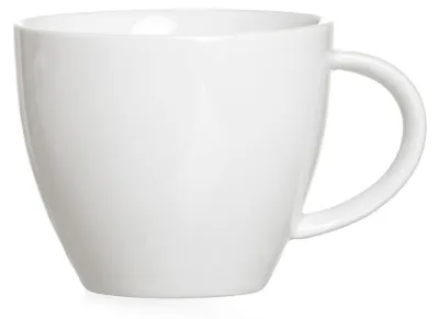 Obrázek produktu pro Hrnek na kávu Ritzenhoff a Breker ze série porcelánu Melodie