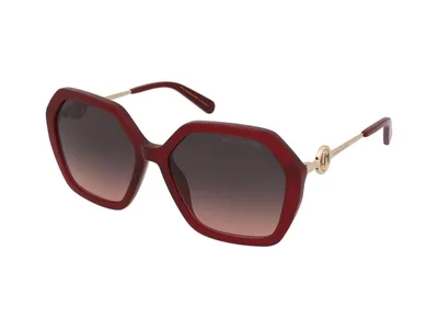 Zdjęcie produktu dla Marc Jacobs Marc 689/S C9A/FF Średnica szkła: 57