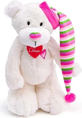 Produktbild von Lumpin Lumpin Weißbier Theodor 35 cm. 94186