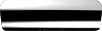 Produktbild von Schock Überlaufblende 629827/S für Schock Spüle Campus D-100