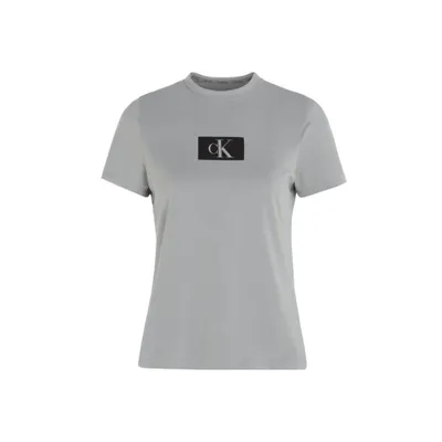 Produktbild von Calvin Klein Tshirts 000QS6945EP7A, Größe: 163