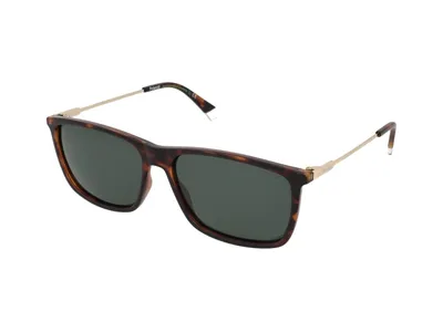 Produktbild von Polaroid PLD 4130/S/X Havana 59/15/145 Herren Sonnenbrillen