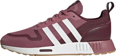 Obrázek produktu pro Obuv Adidas Multix HP2840