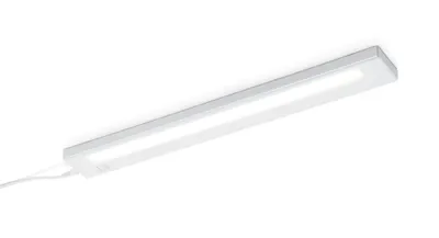 Obrázek produktu pro Podskříňkové svítidlo LED ALINO 7W 272970701 Trio