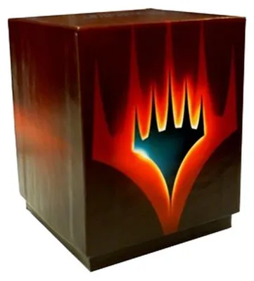 Produktbild von Magic: The Gathering Commander Anthology: Evasive Maneuvers Deck