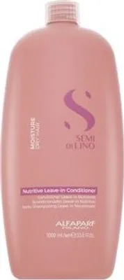 Produktbild von Alfaparf Milano Semi Di Lino Moisture Nutritive Leave-in Conditioner 1000 ml