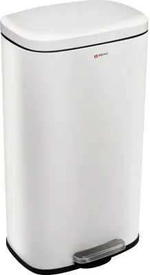 Zdjęcie produktu dla ALPINA Silent closing 50 LED-247399