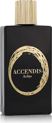 Immagine prodotto di Accendis Aclus EDP 100 ml UNISEX