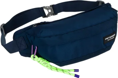 Immagine prodotto di PTN SWY-02-6997 Borsa blu navy