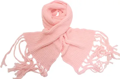 Immagine prodotto di N0065 Sciarpa Donna Henry Cotone's Woman Scarf 200X35 Cm