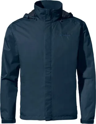 Produktbild von VAUDE Me Escape Light Jacket dark sea uni S