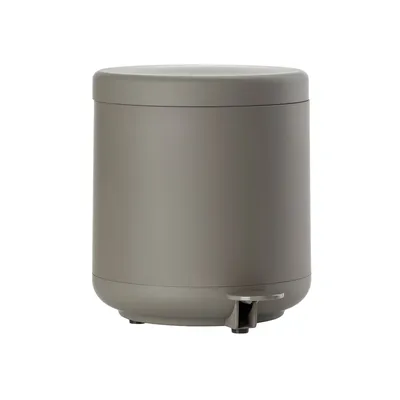 Produktbild von Zone Denmark 26437, 195 mm, 220 mm