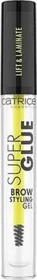 Immagine prodotto di Catrice Super Glue Gel Styling Marrone 010 4ml