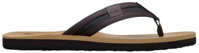 Obrázok produktu pre Žabky Quiksilver 077-53976400068947 pre Pánske