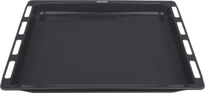 Zdjęcie produktu dla Bosch HEZ332003, Czarny