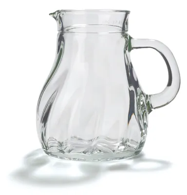 Zdjęcie produktu dla Weinkrug O,5L /-/ Seria 9251