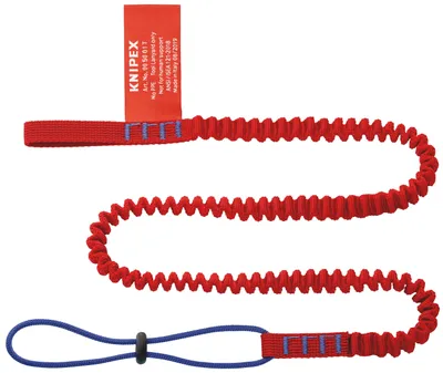Produktbild von Knipex 00 50 01 T BK