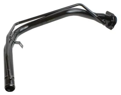Produktbild von MAXGEAR Tankeinfüllstutzen Tankstutzen 28-1232 für SUZUKI SWIFT III (MZ, EZ)