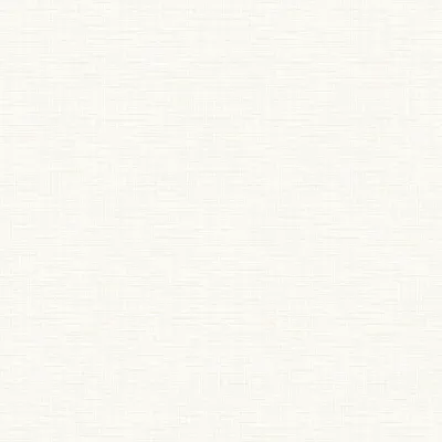 Produktbild von Spanlin-Bio Serviette Reed in Creme, 40 x 40 cm, 30 Stück - Mank