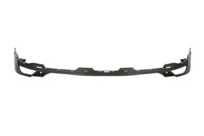 Produktbild von BLIC Heckstoßstange Stoßfänger Hinten für TOYOTA RAV 4 IV (ZSA4, ALA4)