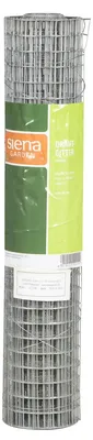 Zdjęcie produktu dla Siatka druciana AGROFER vz19.0/ 500mm5m 1,05mm grubości, ocynkowana