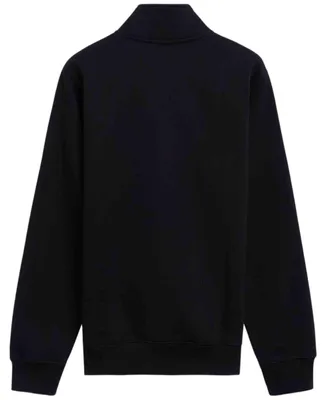 Obrázek produktu pro Mikina Carhartt WIP I033665-00FXX pro Pánské