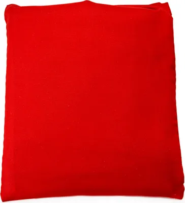 Produktbild von Stamina Pantala Bag