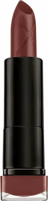 Produktbild von Max Factor Colour Elixir Velvet Matte, Braun, Mauve, 1 Farben, Feuchtigkeitsspendend, Nährend, Frauen, Matte