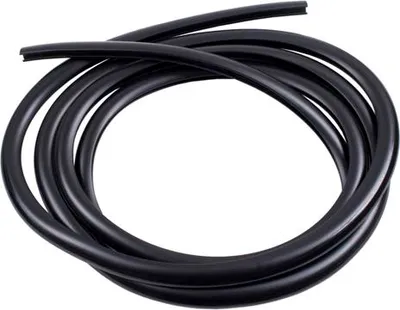 Zdjęcie produktu dla Uszczelka szyby Uszczelka szyby Jeep Wrangler TJ 96-06