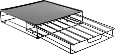 Obrázek produktu pro Fijalo Meti_PC202459