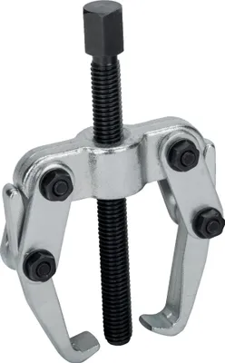 Zdjęcie produktu dla Ściągacz 2-ramienny Bahco, 10-90 mm, 84 mm 4543-3 (4543-3)