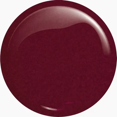 Produktbild von Gel-Lack Victoria Vynn 029 Chic Wine, 8 ml
