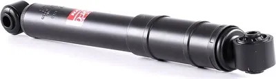 Produktbild von 1 KYB SATZ Gasdruck STOSSDÄMPFER HINTEN