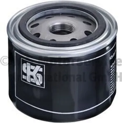 Produktbild von Ölfilter Anschraubfilter Ø 95 mm KOLBENSCHMIDT für u.a. IVECO DAILY